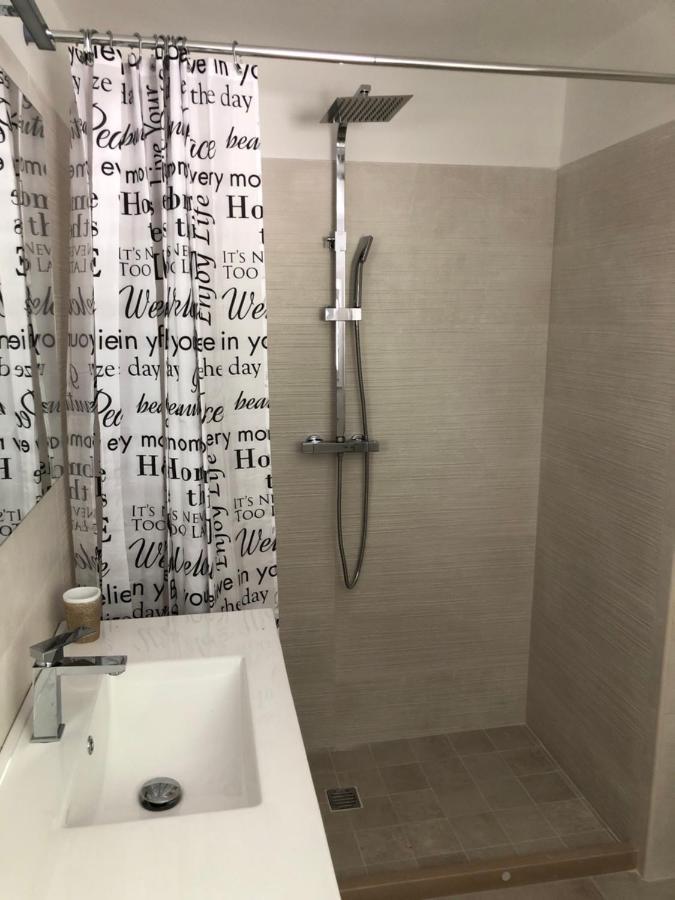 Villa Valentina ロコロトンド エクステリア 写真